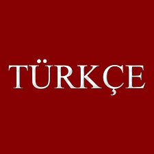 ثبت نام دوره ترکی استانبولی